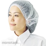 TRUSCO Disposable Cap