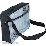 TRUSCO Engineer Clear Bag