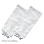 TRUSCO PTFE Arm Cover