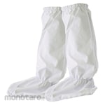 TRUSCO PTFE Shoes Cover