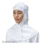 TriApex Cleanroom Hood