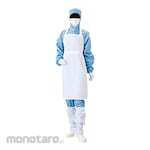 AS ONE Clean Apron