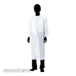 AS ONE Clean Coat
