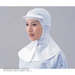 AS ONE Cool Fit Hood