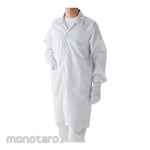 AS ONE Cr Coat/Regular Collar Unisex