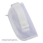 AS ONE Cr accessories