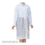 AS ONE Disposable Lab Coat
