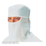 AS ONE Face Cover Hood