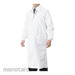 AS ONE Fluorine Coat Lab Coat