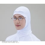 AS ONE Hassap Cap Inner
