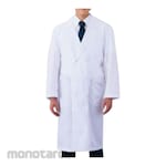 AS ONE Lab Coat