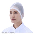 AS ONE Sanitary Hood
