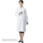 AS ONE White Coat Girls Double