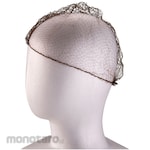 Duck Hair net