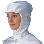 GUARDNER Dust-Free Hat Clean Hood