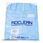 GUARDNER Hood for Head Protection 421 Series