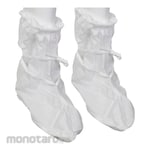 KIMTECH Sterile Cleanroom Apparel