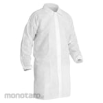 M-i Coat Kancing
