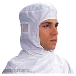 MCC(MaxClean) Clean Hood