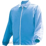 MIDORI ANZEN Blouson cleanwear