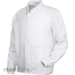MIDORI ANZEN IEC standard compliant clean coat