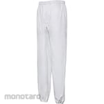 MIDORI ANZEN IEC standard compliant clean underwear