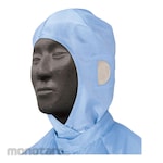 MIDORI ANZEN Super Electrostatic IEC Compatible Clean Hood