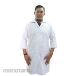 Non Brand Jas Lab