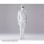 TOYO LINT FREE Dust-proof Clothing ・ FC131A