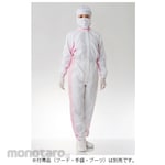TOYO LINT FREE Dust-proof Clothing ・ FC132B