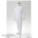 TOYO LINT FREE Dust-proof Clothing ・ FC136C
