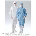 TOYO LINT FREE Dust-proof Clothing FT192C