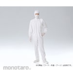 TOYO LINT FREE Dust-proof Clothing・ FA110C