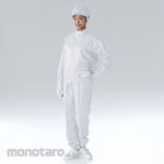 TOYO LINT FREE Dust-proof Two-pieces FD201C