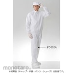 TOYO LINT FREE Dust-proof Two-pieces FD216C