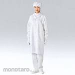 TOYO LINT FREE Dust-proof White FH240C-01