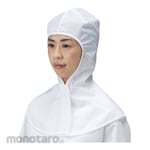 TOYO LINT FREE Dustproof Hood