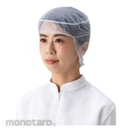 TOYO LINT FREE Net Cap