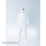 TOYO LINT FREE Wearable clean suit [CL100]