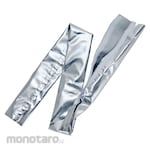 TRUSCO Cold Carry Hose Cover for a Sputter