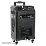 TRUSCO Cold Carry