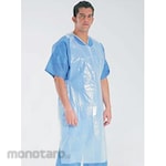 Trasti Appron Plastic
