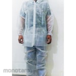 Trasti Set Baju Celana