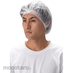monotaro Disposable Cap