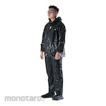 ASV Jas Hujan Rubber
