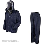 CO-COS NOBUOKA Basic Rain Suit