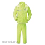 GOSAVE Raingard 2S Rainsuit