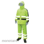 K-WORK Rain Suits