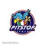 Pitstop Jas Hujan Anak Stelan