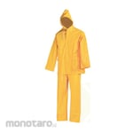allsafe PVC Rainsut